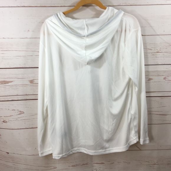 Jeffery Banks Nutcracker Hoodie - Picture 5 of 5